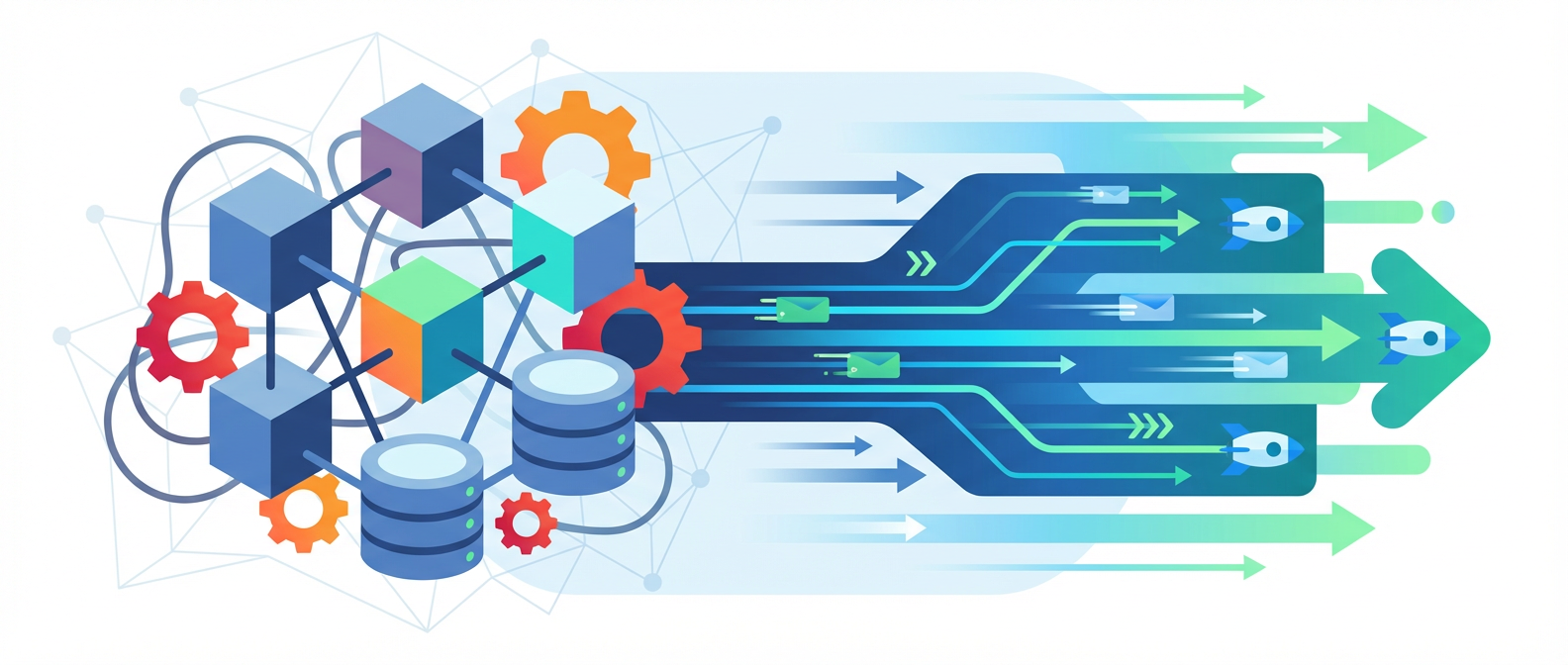 Database Performance: The Fundamentals That Actually Matter