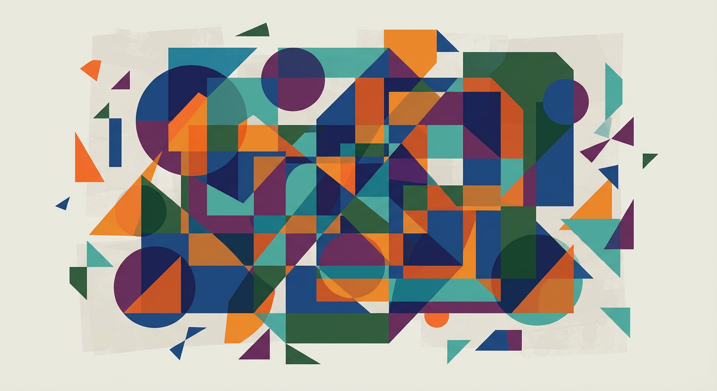 Illustration for Platform Engineering Teams Are Burning Out: The Hidden Costs of Kubernetes Complexity in 2026