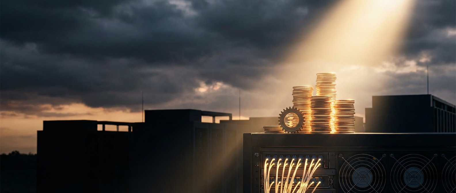 The Cloud Cost Optimization Tools Your CFO Hasn't Heard Of Yet