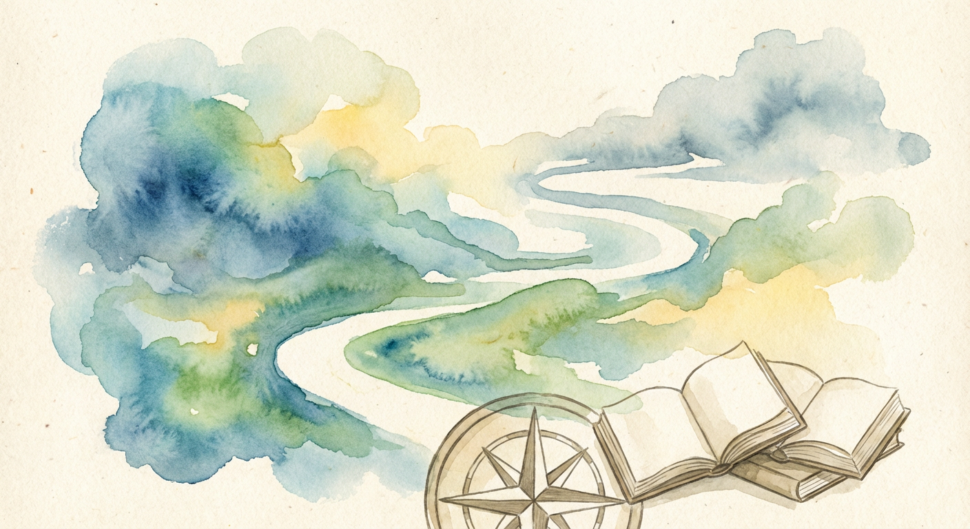 Illustration for The Cloud Cost Optimization Tools Your CFO Hasn't Heard Of Yet