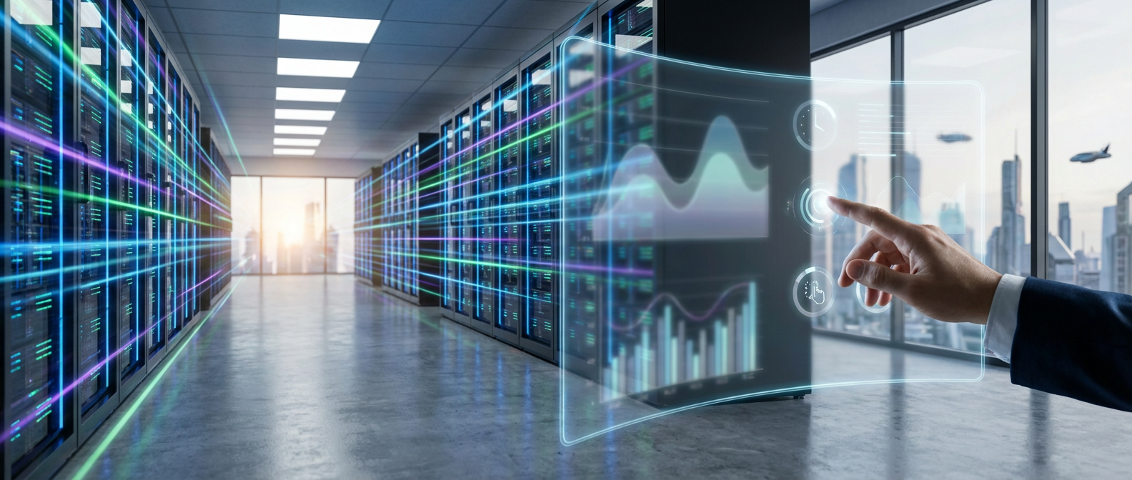 The Core Web Vitals Evolution: Lessons from Five Years in the Performance Trenches