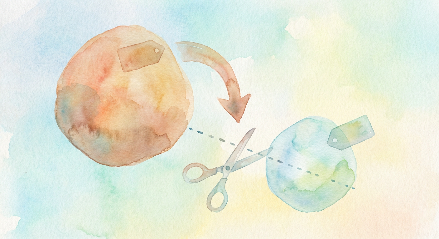 Illustration for The Core Web Vitals Evolution: Lessons from Five Years in the Performance Trenches