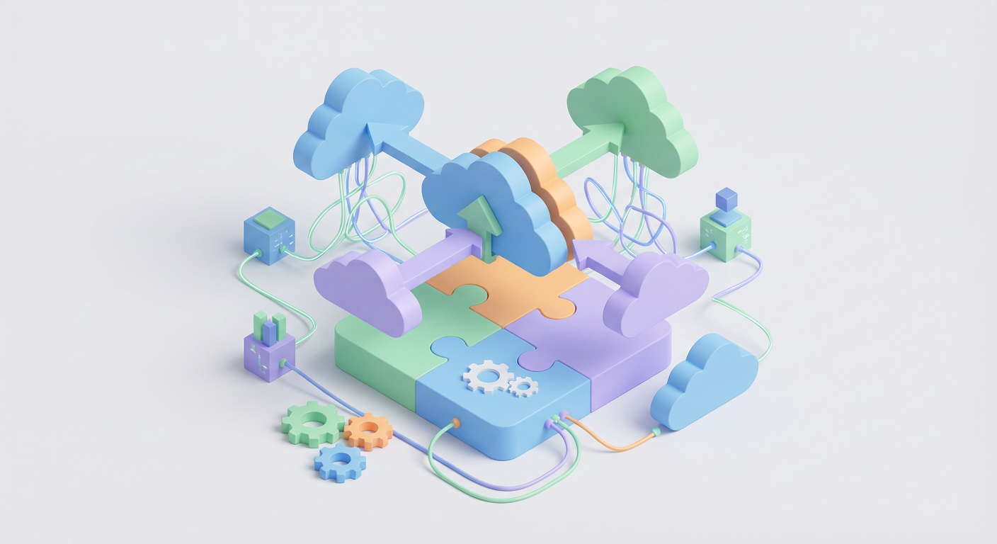 The Hidden Art of Cloud Cost Engineering: How FinOps is Quietly Revolutionizing Enterprise Spending